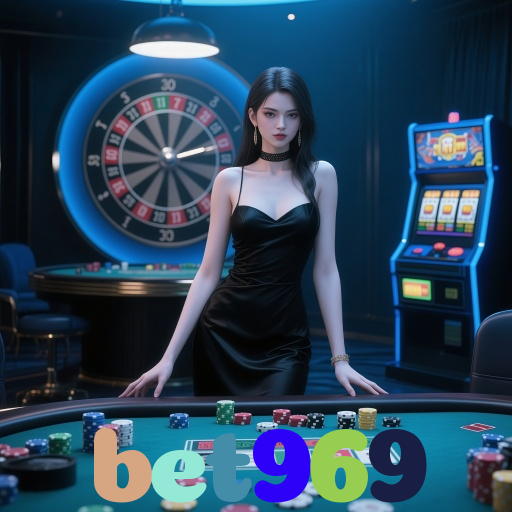 bet969 - Baixe o App bet969 para Android e Comece a Jogar