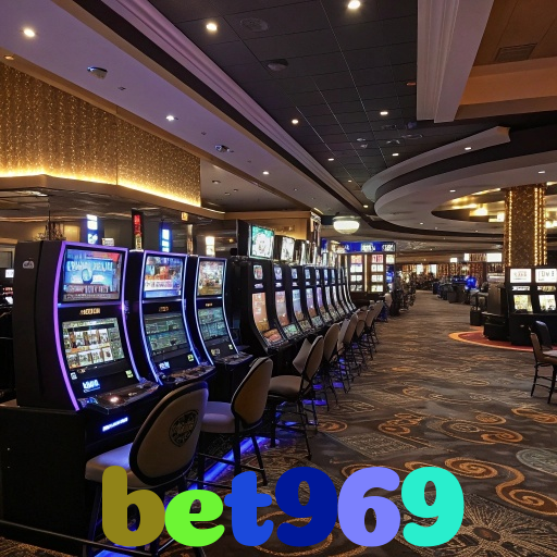 bet969 - Baixe o App bet969 para Android e Comece a Jogar