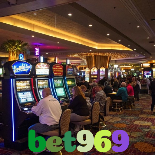 bet969 - Baixe o App bet969 para Android e Comece a Jogar
