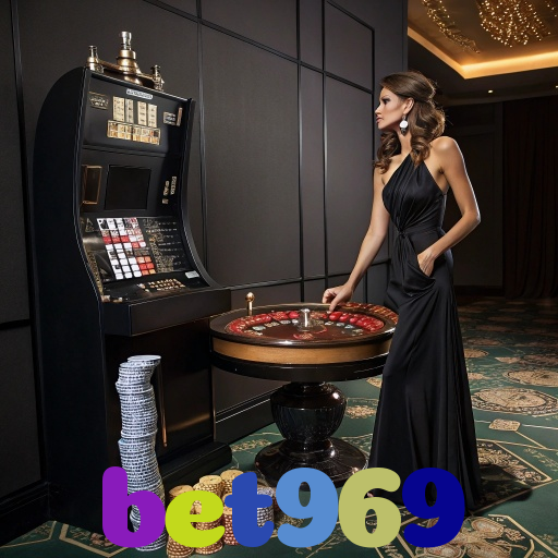 bet969 - Baixe o App bet969 para Android e Comece a Jogar