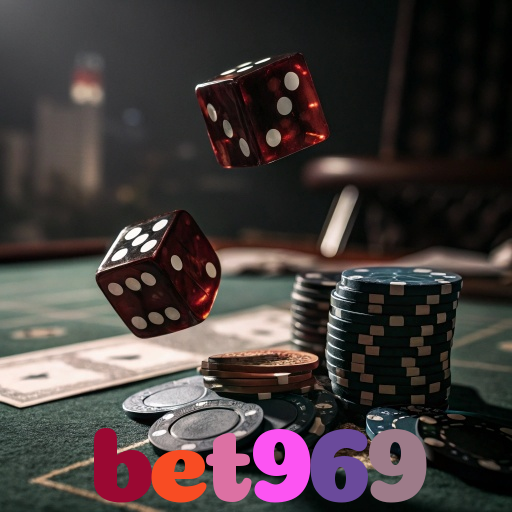 bet969 - Baixe o app bet969 no Google Play e jogue ao vivo