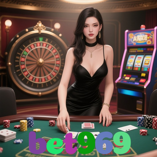 bet969 - Baixe o App bet969 para Android e Comece a Jogar
