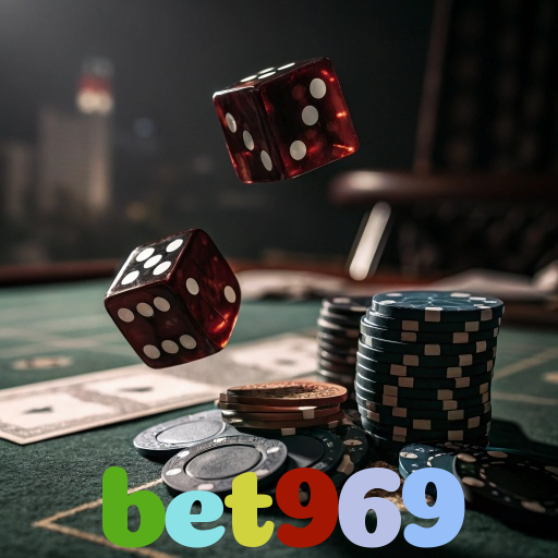 bet969 - Baixe o App bet969 para Android e Comece a Jogar