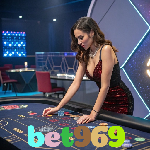 bet969 - Baixe o App bet969 para Android e Comece a Jogar
