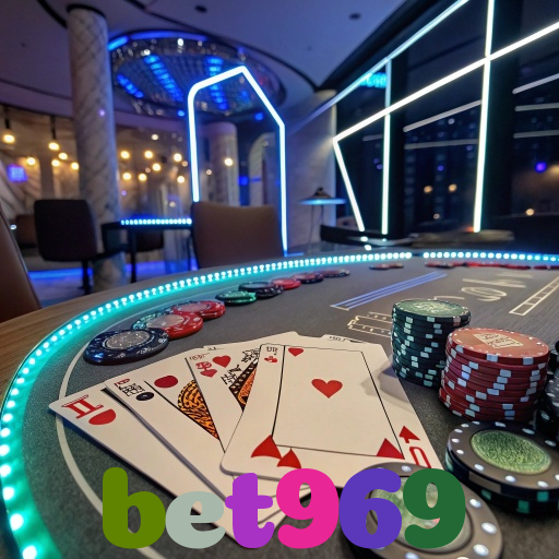 bet969 - Baixe o App bet969 para Android e Comece a Jogar