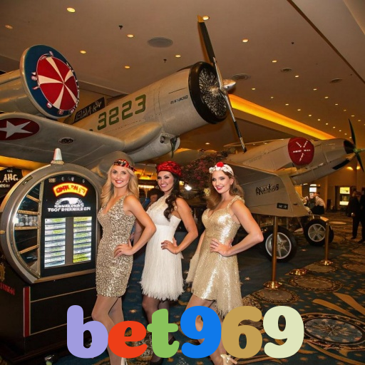 bet969 - Baixe o app bet969 no Google Play e jogue ao vivo