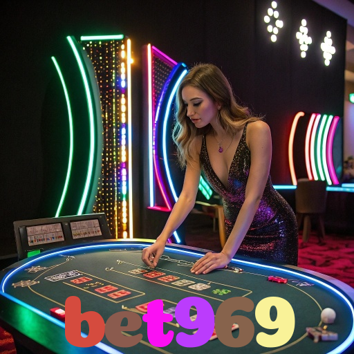 bet969 - Baixe o App bet969 para Android e Comece a Jogar