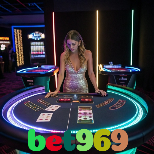 bet969 - Baixe o App bet969 para Android e Comece a Jogar