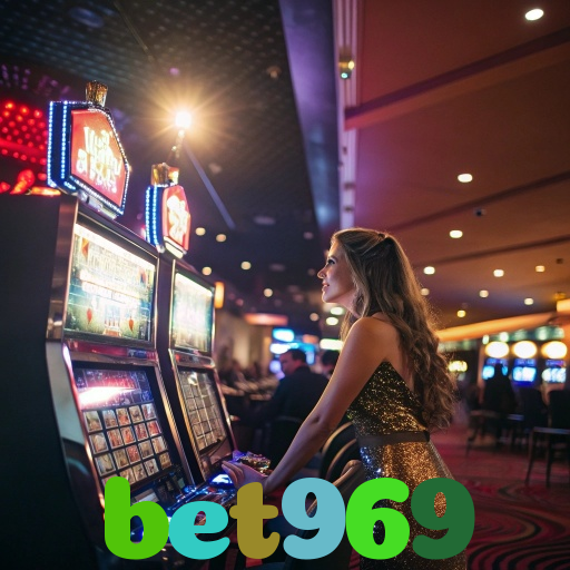 bet969 - Baixe o App bet969 para Android e Comece a Jogar