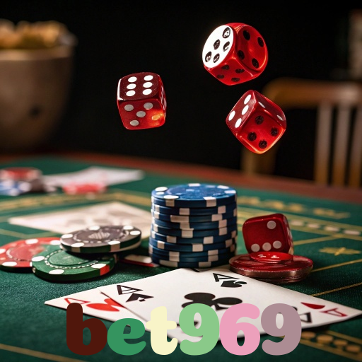 bet969 - Baixe o App bet969 para Android e Comece a Jogar