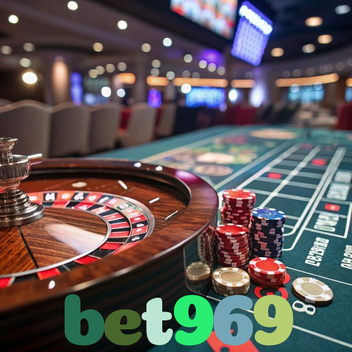 bet969 - Baixe o App bet969 para Android e Comece a Jogar