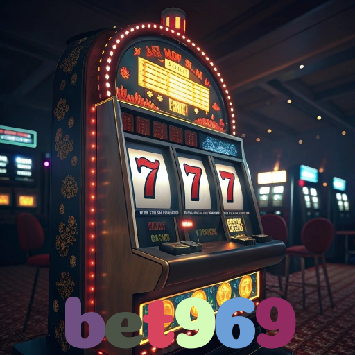 bet969 - Baixe o App bet969 para Android e Comece a Jogar