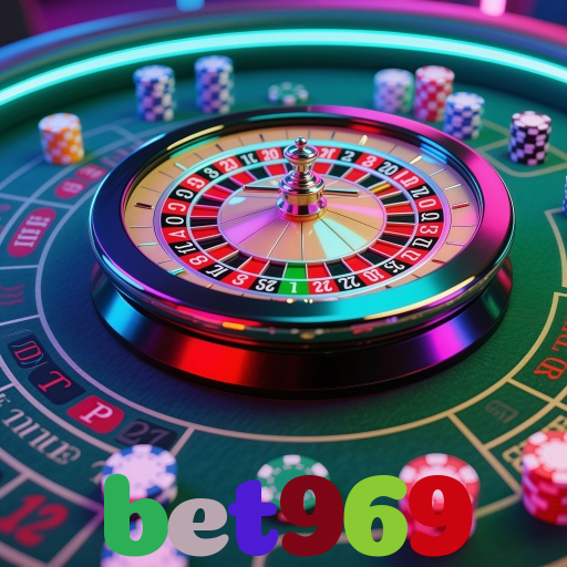 bet969 - Baixe o app bet969 no Google Play e jogue ao vivo