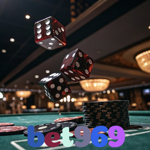 bet969 - Baixe o app bet969 no Google Play e jogue ao vivo