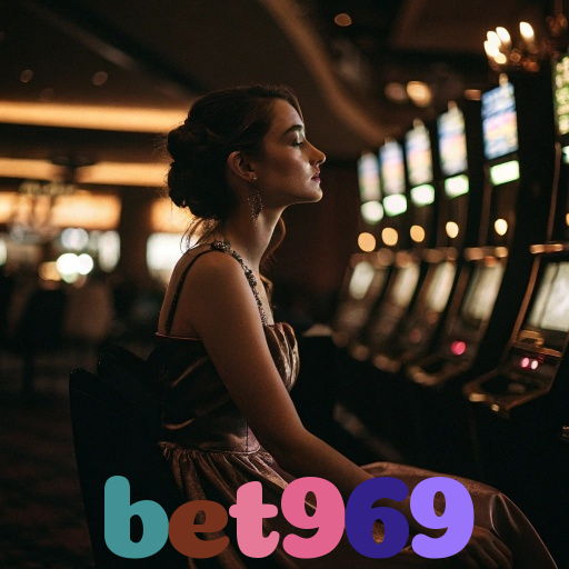 bet969 - Baixe o app bet969 no Google Play e jogue ao vivo