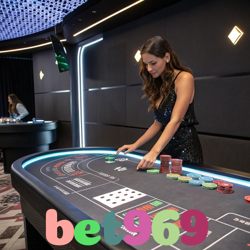 bet969 - Baixe o App bet969 para Android e Comece a Jogar
