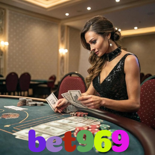 bet969 - Baixe o app bet969 no Google Play e jogue ao vivo