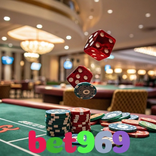 bet969 - Baixe o App bet969 para Android e Comece a Jogar