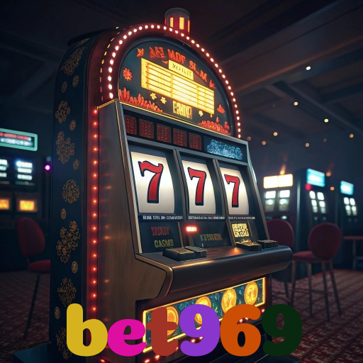 bet969 - Baixe o app bet969 no Google Play e jogue ao vivo