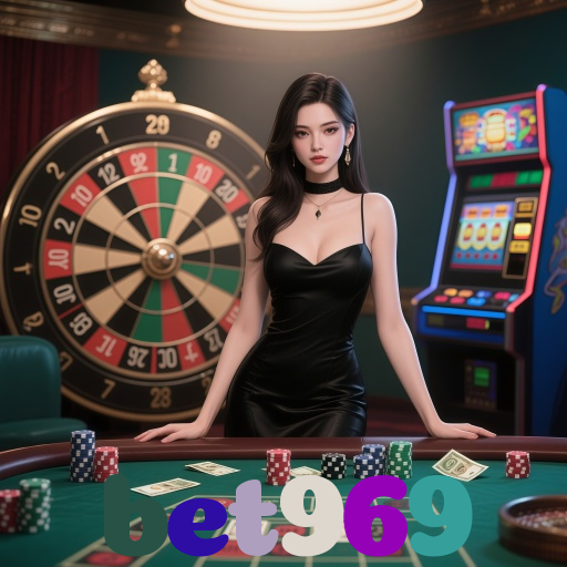 bet969 - Baixe o App bet969 para Android e Comece a Jogar