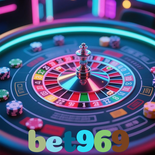 bet969 - Baixe o app bet969 no Google Play e jogue ao vivo