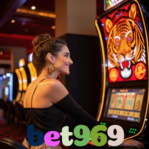 bet969 - Baixe o App bet969 para Android e Comece a Jogar
