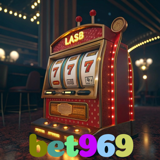 bet969 - Baixe o app bet969 no Google Play e jogue ao vivo