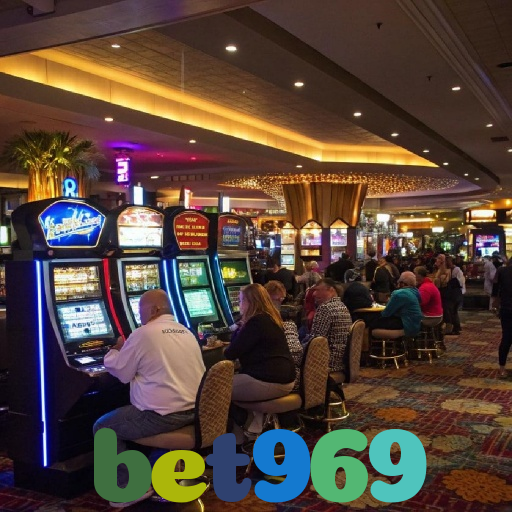 bet969 - Baixe o app bet969 no Google Play e jogue ao vivo