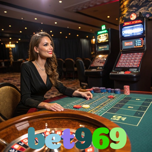 bet969 - Baixe o App bet969 para Android e Comece a Jogar