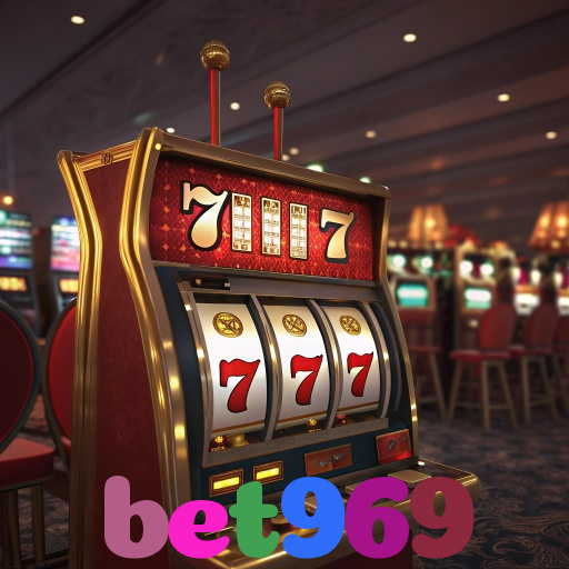 bet969 - Baixe o App bet969 para Android e Comece a Jogar