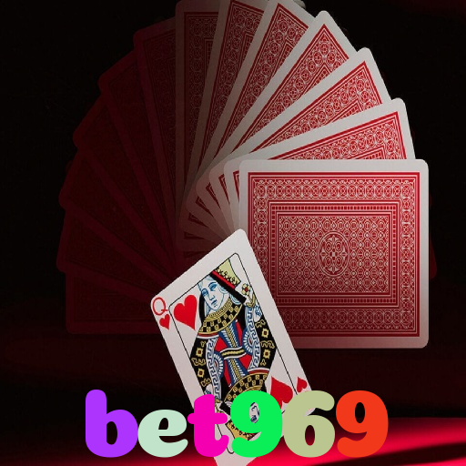 bet969 - Baixe o app bet969 no Google Play e jogue ao vivo