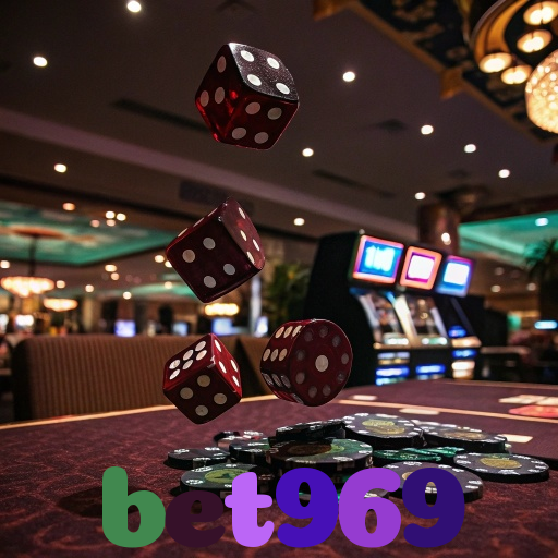 bet969 - Baixe o App bet969 para Android e Comece a Jogar