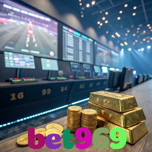 bet969 - Baixe o App bet969 para Android e Comece a Jogar