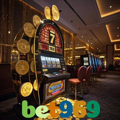 bet969 - Baixe o app bet969 no Google Play e jogue ao vivo