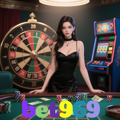 bet969 - Baixe o App bet969 para Android e Comece a Jogar
