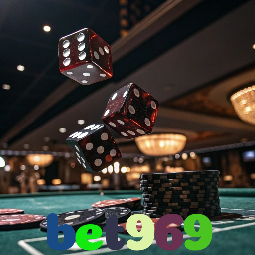 bet969 - Baixe o App bet969 para Android e Comece a Jogar