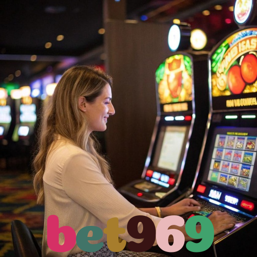 bet969 - Baixe o App bet969 para Android e Comece a Jogar
