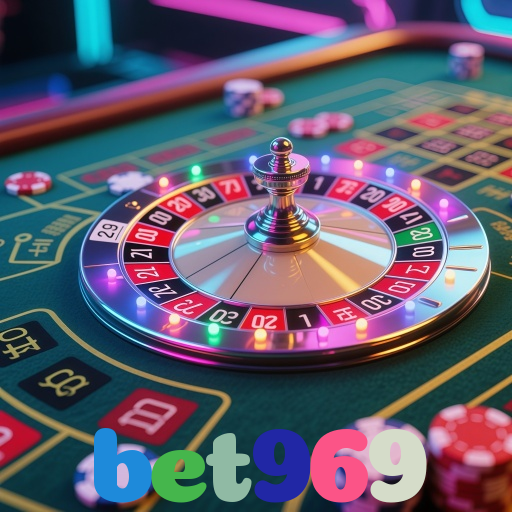 bet969 - Baixe o App bet969 para Android e Comece a Jogar