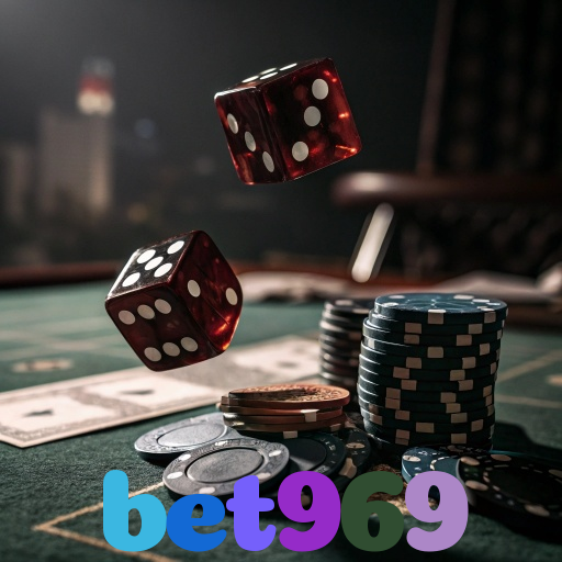 bet969 - Baixe o app bet969 no Google Play e jogue ao vivo