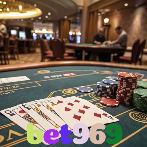 bet969 - Baixe o App bet969 para Android e Comece a Jogar