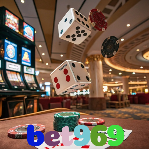 bet969 - Baixe o App bet969 para Android e Comece a Jogar