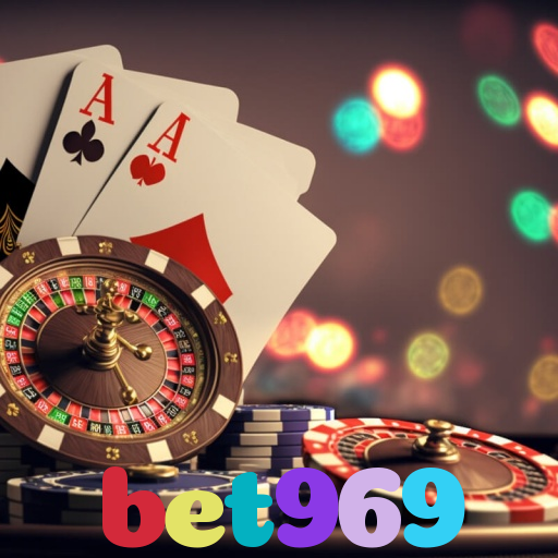 bet969 - Baixe o App bet969 para Android e Comece a Jogar