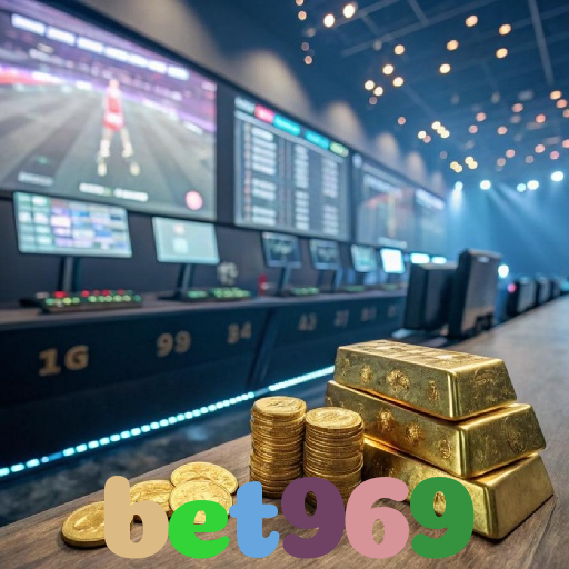 bet969 - Baixe o App bet969 para Android e Comece a Jogar
