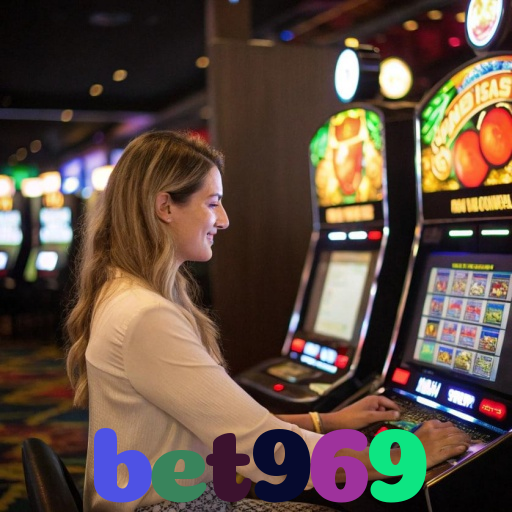 bet969 - Baixe o App bet969 para Android e Comece a Jogar