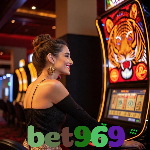 bet969 - Baixe o App bet969 para Android e Comece a Jogar