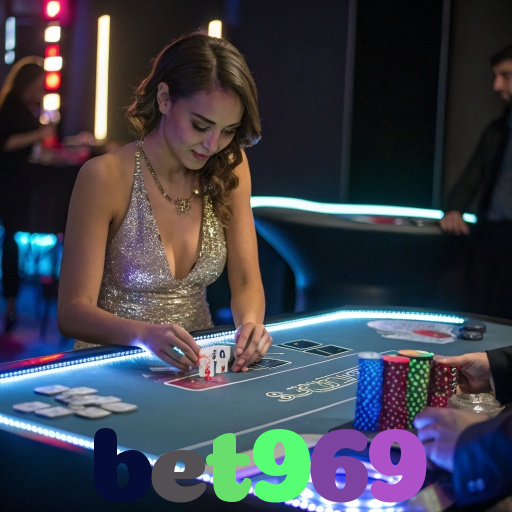 bet969 - Baixe o App bet969 para Android e Comece a Jogar