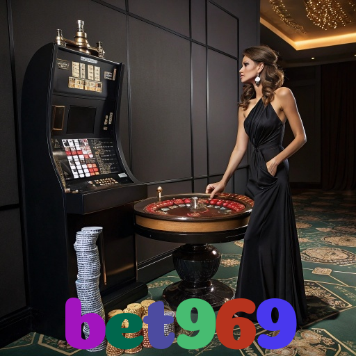 bet969 - Baixe o App bet969 para Android e Comece a Jogar