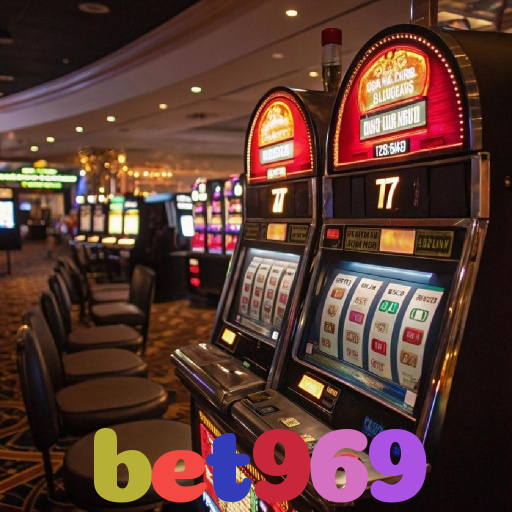 bet969 - Baixe o App bet969 para Android e Comece a Jogar