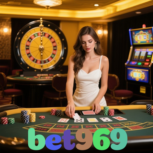 bet969 - Baixe o App bet969 para Android e Comece a Jogar