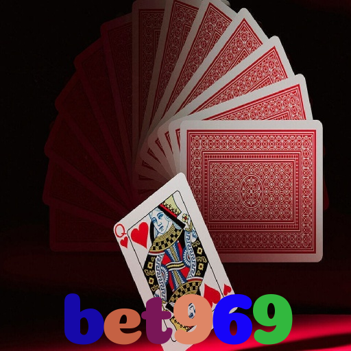 bet969 - Baixe o app bet969 no Google Play e jogue ao vivo